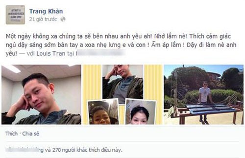 Hai moi tinh it biet cua nguoi mau Trang Tran-Hinh-5